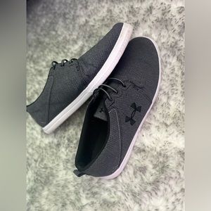 Under Armour Shoes